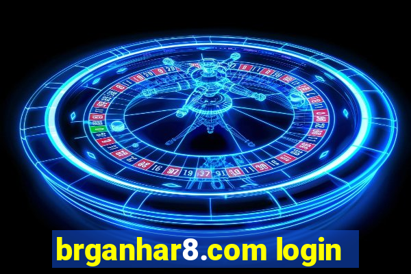 brganhar8.com login